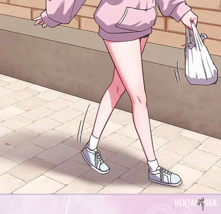 But You’re the Same Age as My Daughter?! But You’re the Same Age as My Daughter?! Chapter 33 - Page 147