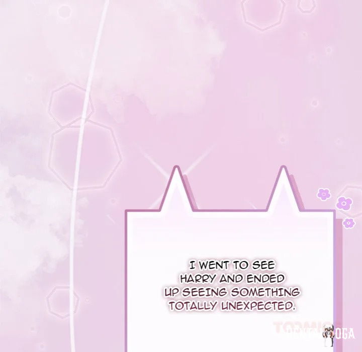 But You’re the Same Age as My Daughter?! But You’re the Same Age as My Daughter?! Chapter 33 - Page 148