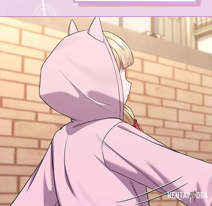 But You’re the Same Age as My Daughter?! But You’re the Same Age as My Daughter?! Chapter 33 - Page 149