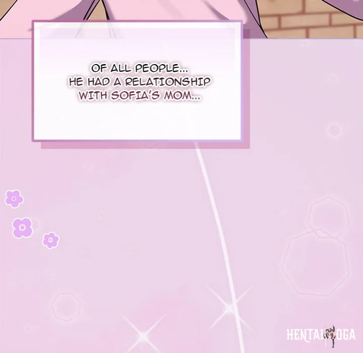 But You’re the Same Age as My Daughter?! But You’re the Same Age as My Daughter?! Chapter 33 - Page 150