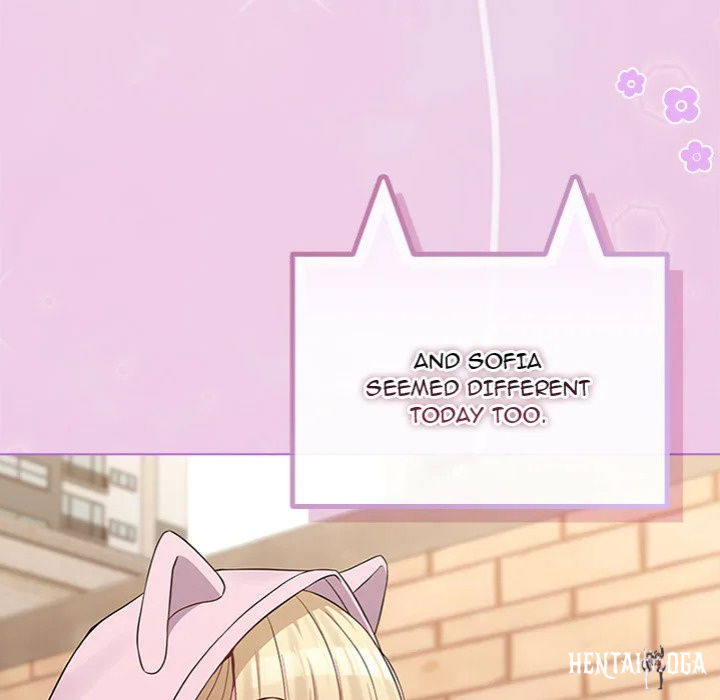 But You’re the Same Age as My Daughter?! But You’re the Same Age as My Daughter?! Chapter 33 - Page 151