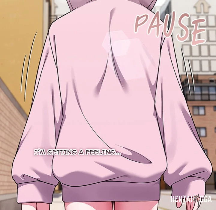 But You’re the Same Age as My Daughter?! But You’re the Same Age as My Daughter?! Chapter 33 - Page 155