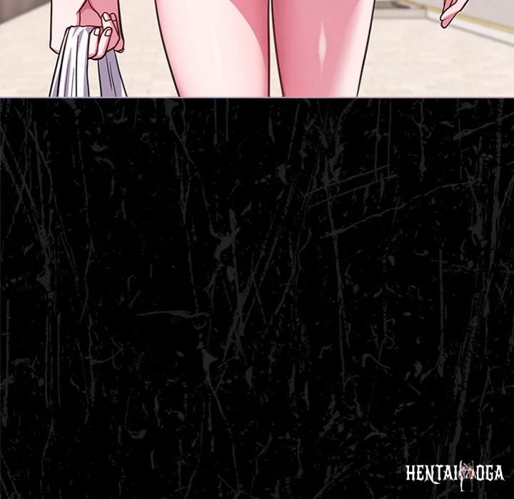 But You’re the Same Age as My Daughter?! But You’re the Same Age as My Daughter?! Chapter 33 - Page 156