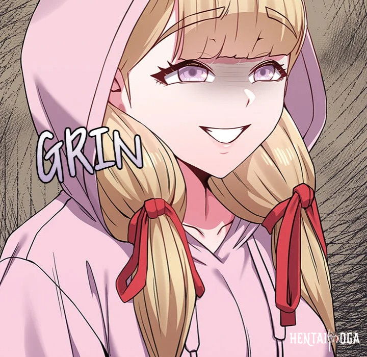 But You’re the Same Age as My Daughter?! But You’re the Same Age as My Daughter?! Chapter 33 - Page 158