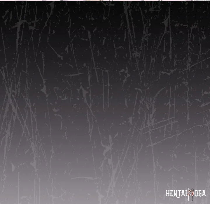 But You’re the Same Age as My Daughter?! But You’re the Same Age as My Daughter?! Chapter 33 - Page 159