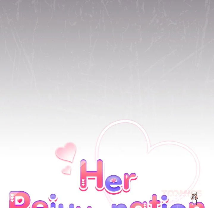 But You’re the Same Age as My Daughter?! But You’re the Same Age as My Daughter?! Chapter 33 - Page 160