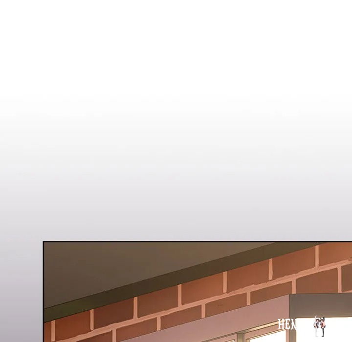 But You’re the Same Age as My Daughter?! But You’re the Same Age as My Daughter?! Chapter 33 - Page 163