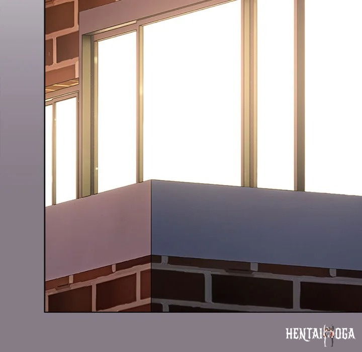 But You’re the Same Age as My Daughter?! But You’re the Same Age as My Daughter?! Chapter 33 - Page 164