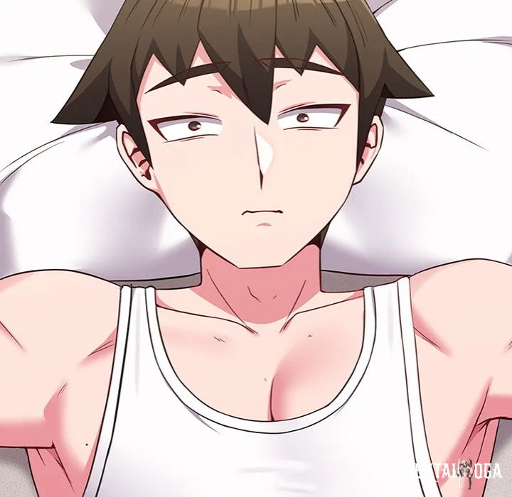 But You’re the Same Age as My Daughter?! But You’re the Same Age as My Daughter?! Chapter 33 - Page 166