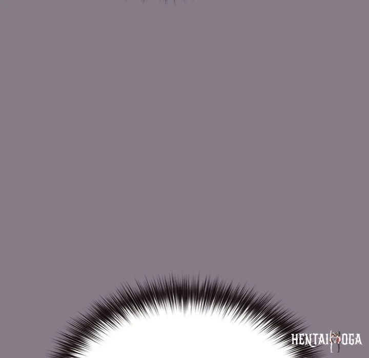 But You’re the Same Age as My Daughter?! But You’re the Same Age as My Daughter?! Chapter 33 - Page 170