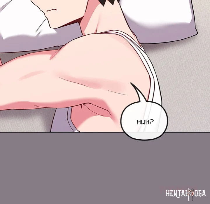 But You’re the Same Age as My Daughter?! But You’re the Same Age as My Daughter?! Chapter 33 - Page 172