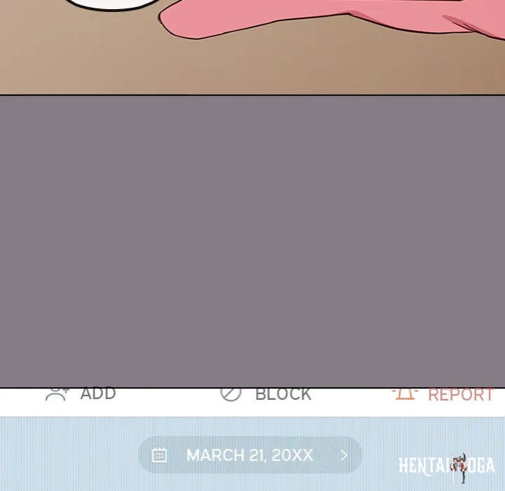 But You’re the Same Age as My Daughter?! But You’re the Same Age as My Daughter?! Chapter 33 - Page 175