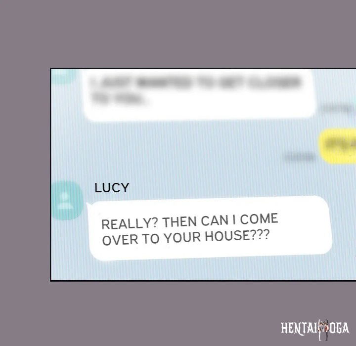 But You’re the Same Age as My Daughter?! But You’re the Same Age as My Daughter?! Chapter 33 - Page 179