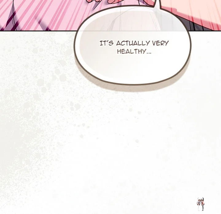 But You’re the Same Age as My Daughter?! But You’re the Same Age as My Daughter?! Chapter 33 - Page 18