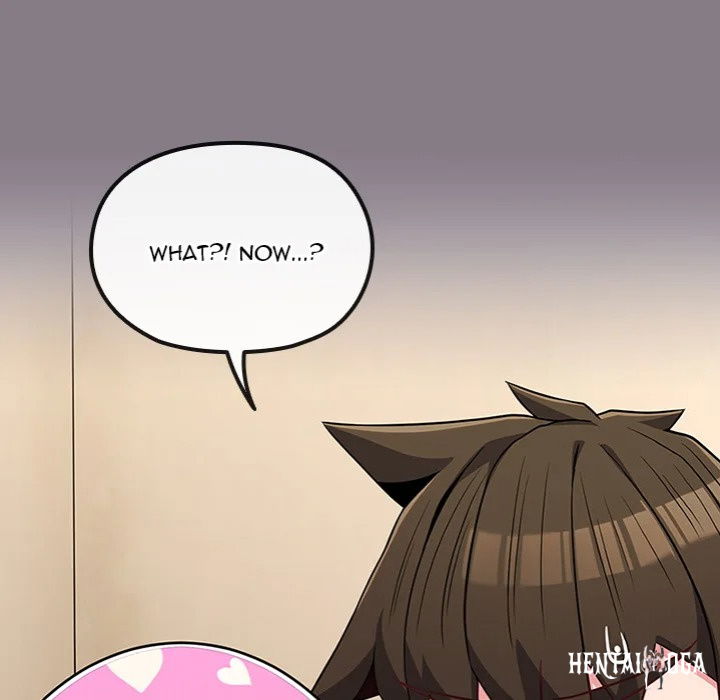 But You’re the Same Age as My Daughter?! But You’re the Same Age as My Daughter?! Chapter 33 - Page 180