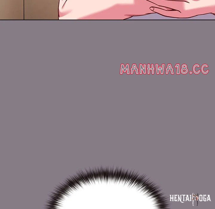 But You’re the Same Age as My Daughter?! But You’re the Same Age as My Daughter?! Chapter 33 - Page 182