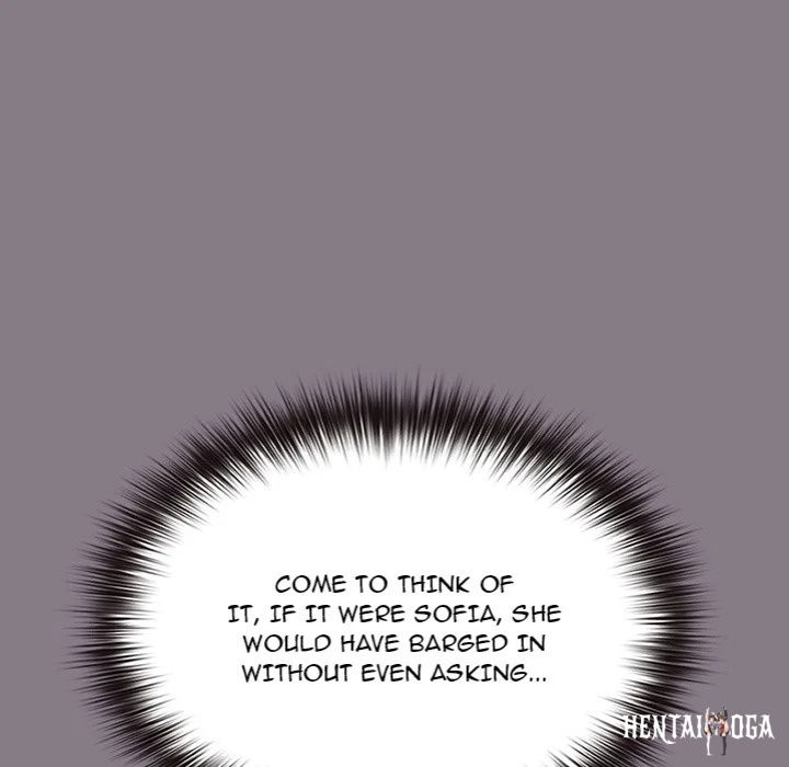 But You’re the Same Age as My Daughter?! But You’re the Same Age as My Daughter?! Chapter 33 - Page 185