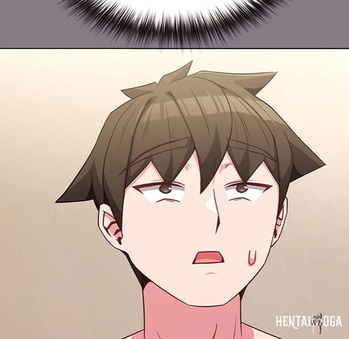 But You’re the Same Age as My Daughter?! But You’re the Same Age as My Daughter?! Chapter 33 - Page 186