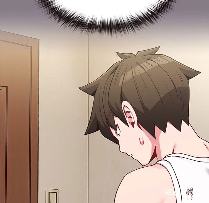 But You’re the Same Age as My Daughter?! But You’re the Same Age as My Daughter?! Chapter 33 - Page 189