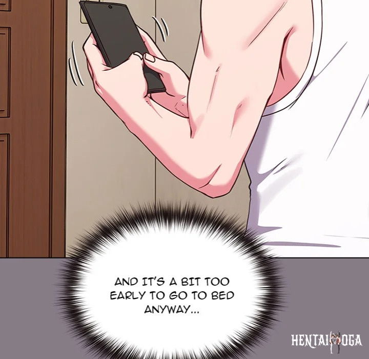 But You’re the Same Age as My Daughter?! But You’re the Same Age as My Daughter?! Chapter 33 - Page 190