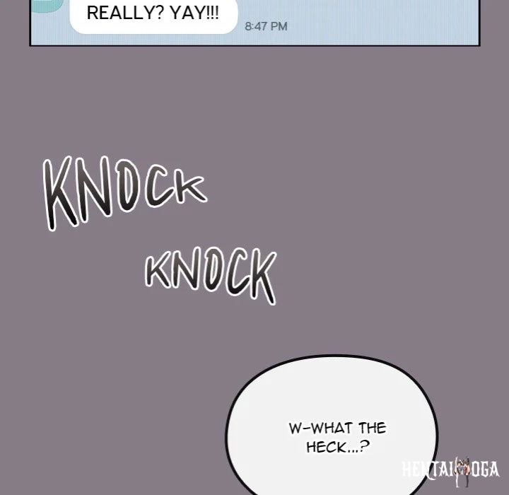 But You’re the Same Age as My Daughter?! But You’re the Same Age as My Daughter?! Chapter 33 - Page 192