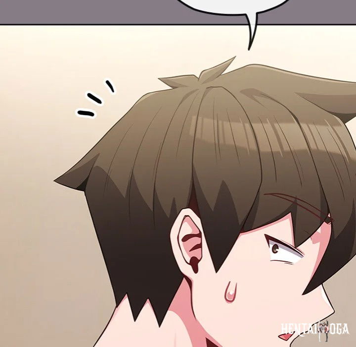 But You’re the Same Age as My Daughter?! But You’re the Same Age as My Daughter?! Chapter 33 - Page 193