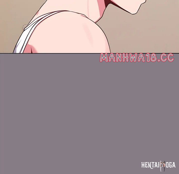 But You’re the Same Age as My Daughter?! But You’re the Same Age as My Daughter?! Chapter 33 - Page 194