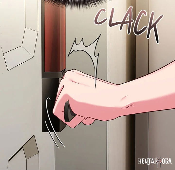 But You’re the Same Age as My Daughter?! But You’re the Same Age as My Daughter?! Chapter 33 - Page 199