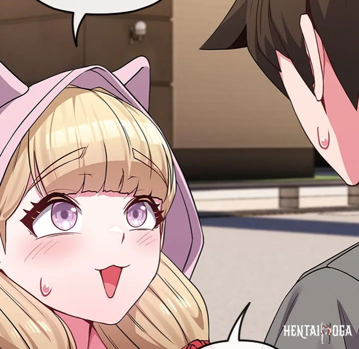 But You’re the Same Age as My Daughter?! But You’re the Same Age as My Daughter?! Chapter 33 - Page 20