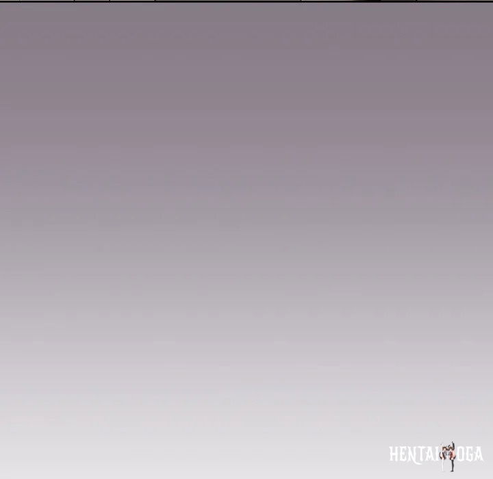 But You’re the Same Age as My Daughter?! But You’re the Same Age as My Daughter?! Chapter 33 - Page 200