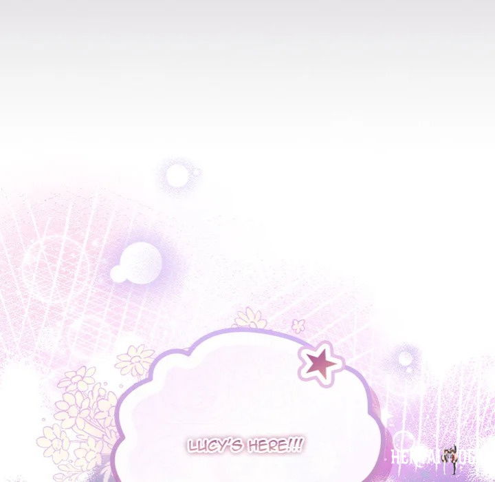 But You’re the Same Age as My Daughter?! But You’re the Same Age as My Daughter?! Chapter 33 - Page 201