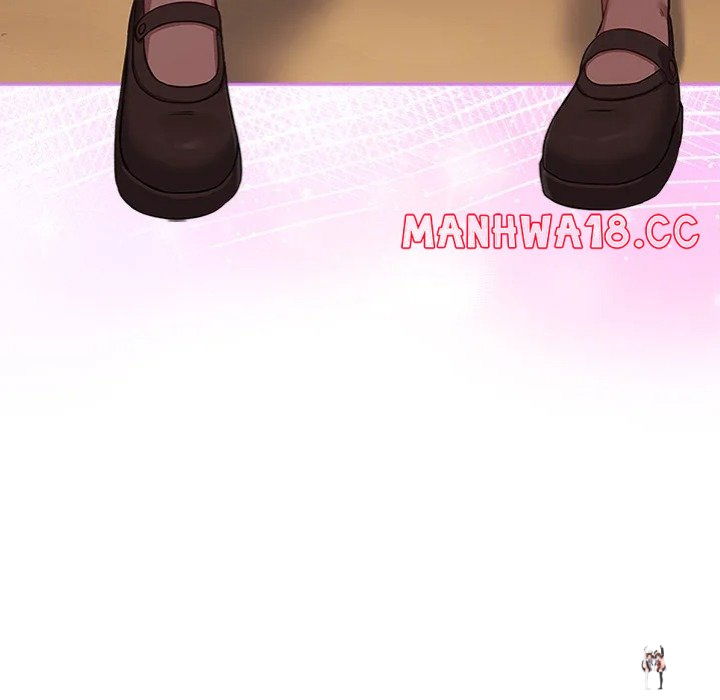 But You’re the Same Age as My Daughter?! But You’re the Same Age as My Daughter?! Chapter 33 - Page 205