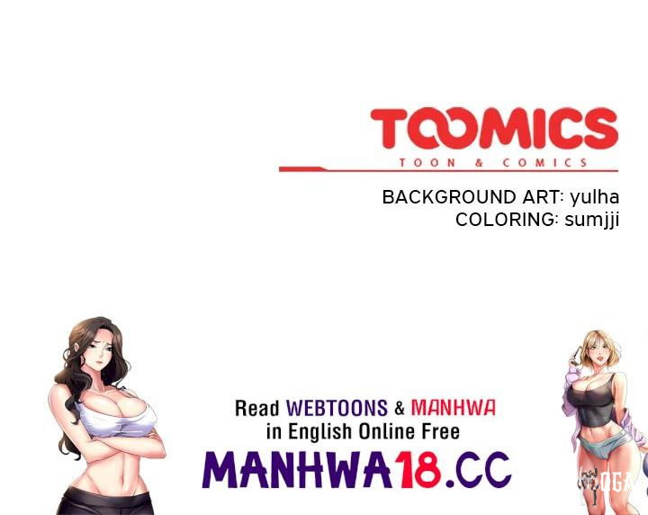 But You’re the Same Age as My Daughter?! But You’re the Same Age as My Daughter?! Chapter 33 - Page 206