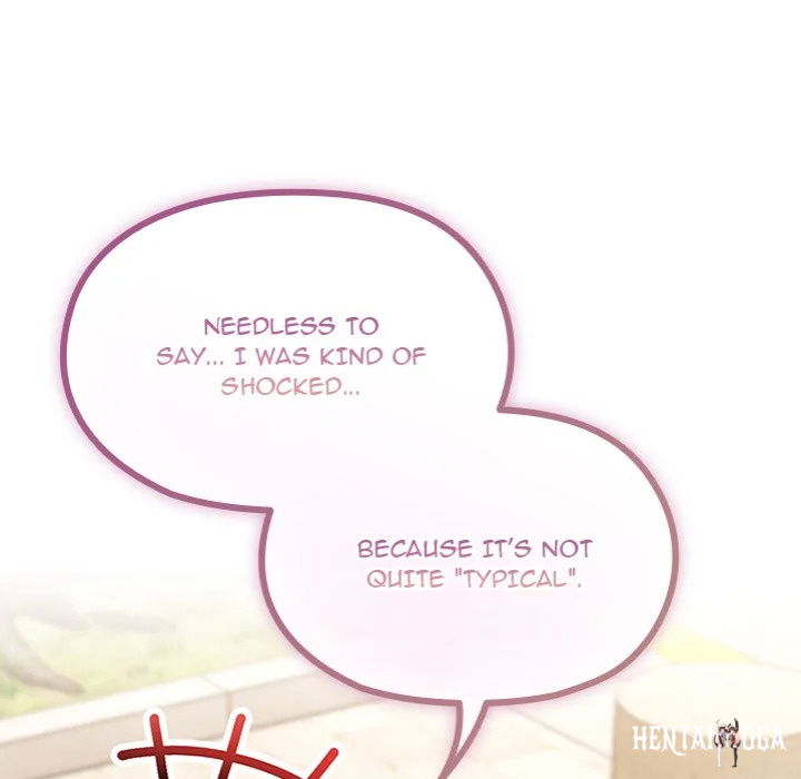 But You’re the Same Age as My Daughter?! But You’re the Same Age as My Daughter?! Chapter 33 - Page 24