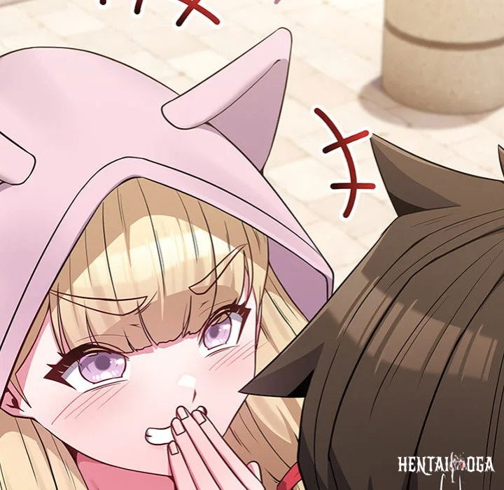 But You’re the Same Age as My Daughter?! But You’re the Same Age as My Daughter?! Chapter 33 - Page 25