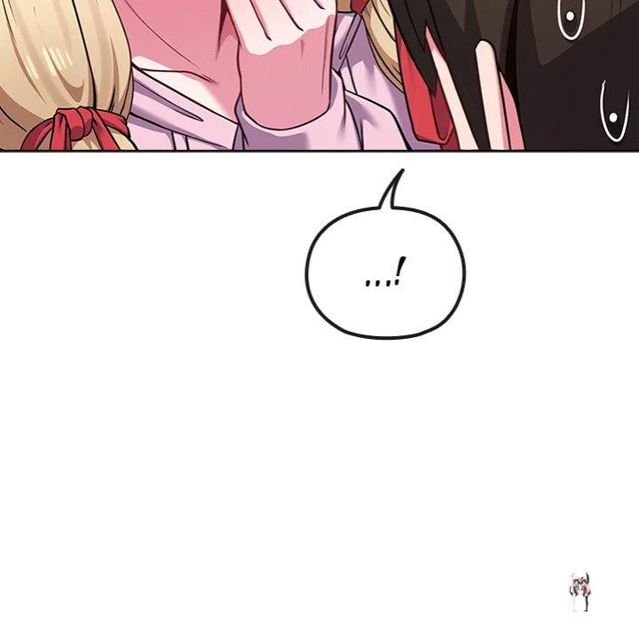 But You’re the Same Age as My Daughter?! But You’re the Same Age as My Daughter?! Chapter 33 - Page 26