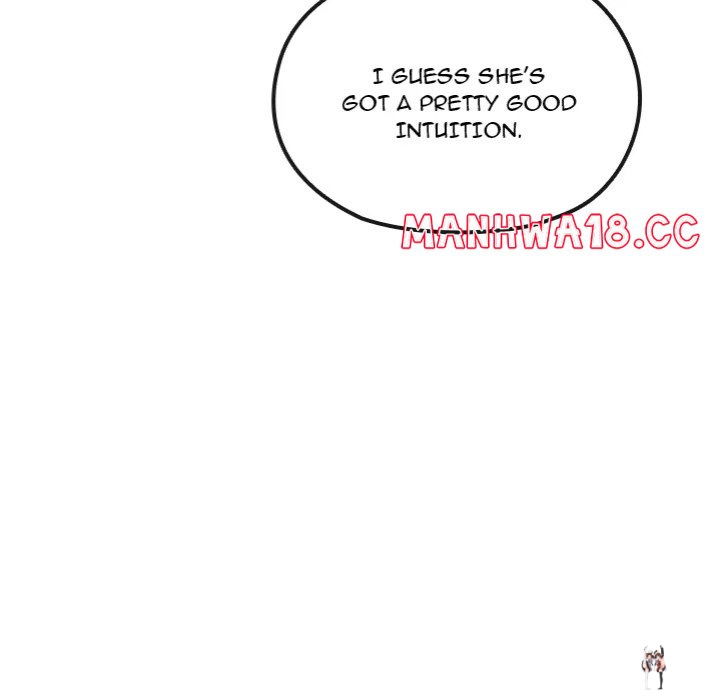 But You’re the Same Age as My Daughter?! But You’re the Same Age as My Daughter?! Chapter 33 - Page 29