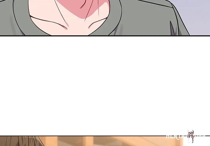 But You’re the Same Age as My Daughter?! But You’re the Same Age as My Daughter?! Chapter 33 - Page 3