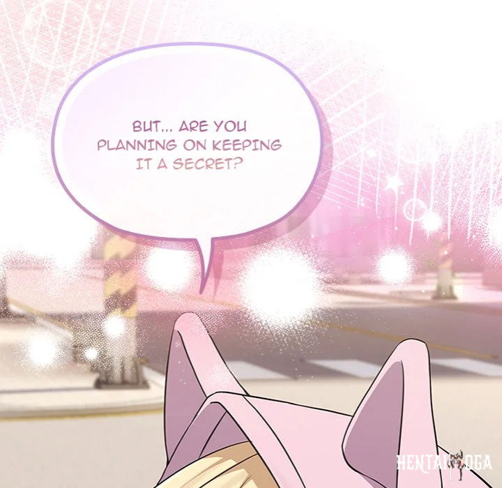 But You’re the Same Age as My Daughter?! But You’re the Same Age as My Daughter?! Chapter 33 - Page 33