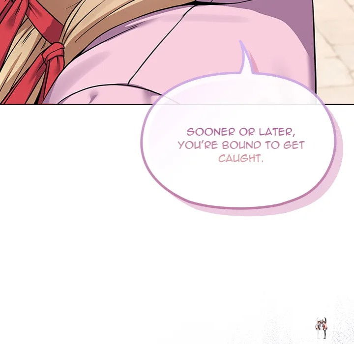 But You’re the Same Age as My Daughter?! But You’re the Same Age as My Daughter?! Chapter 33 - Page 35