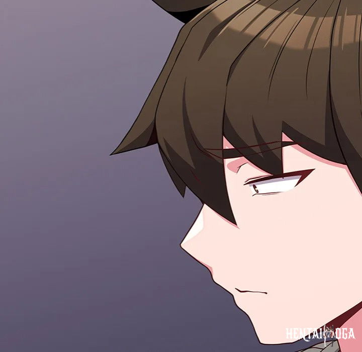 But You’re the Same Age as My Daughter?! But You’re the Same Age as My Daughter?! Chapter 33 - Page 37