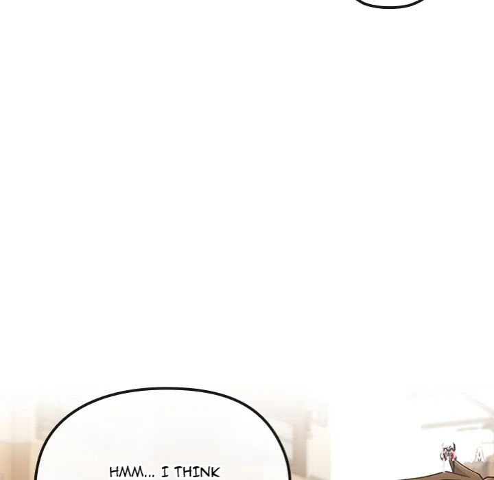 But You’re the Same Age as My Daughter?! But You’re the Same Age as My Daughter?! Chapter 33 - Page 44