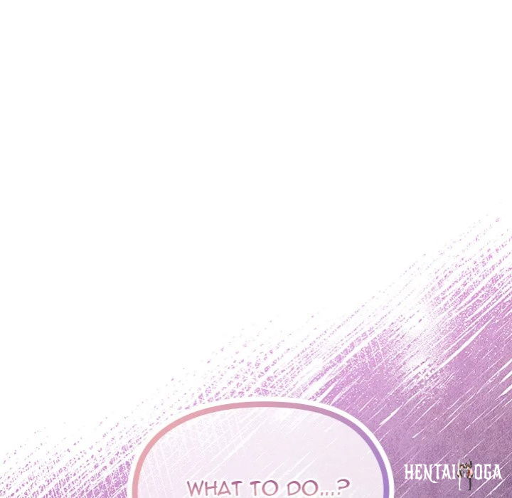 But You’re the Same Age as My Daughter?! But You’re the Same Age as My Daughter?! Chapter 33 - Page 47