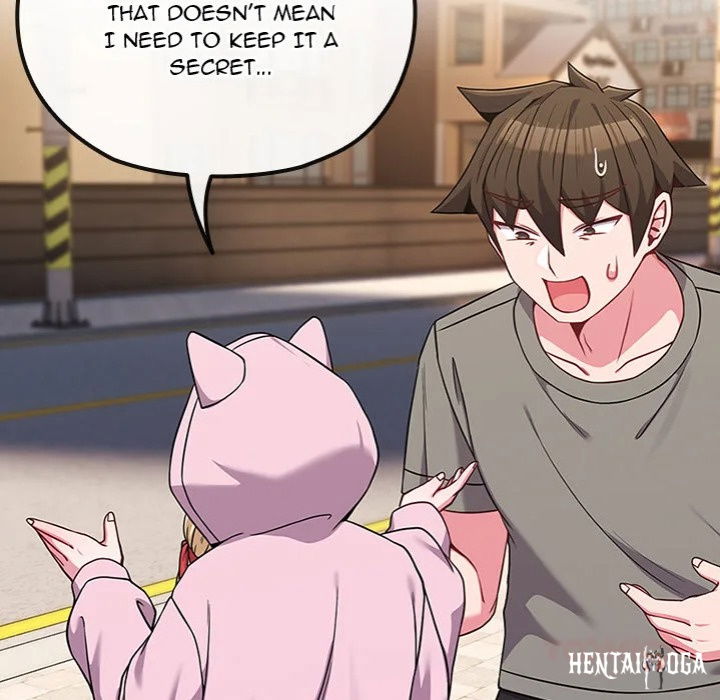 But You’re the Same Age as My Daughter?! But You’re the Same Age as My Daughter?! Chapter 33 - Page 52