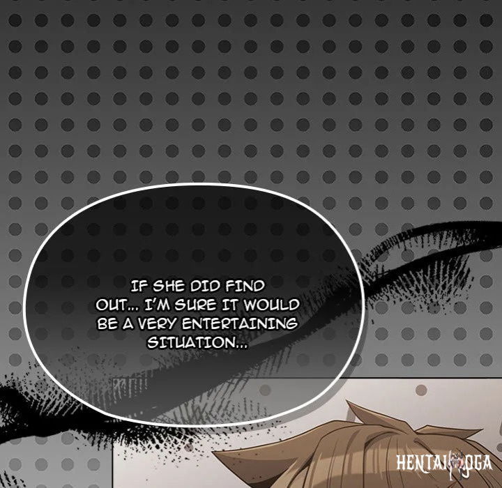 But You’re the Same Age as My Daughter?! But You’re the Same Age as My Daughter?! Chapter 33 - Page 54