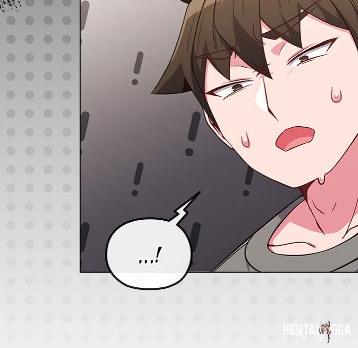 But You’re the Same Age as My Daughter?! But You’re the Same Age as My Daughter?! Chapter 33 - Page 55