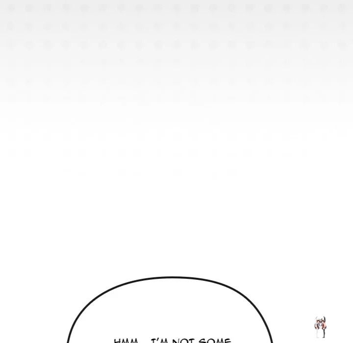 But You’re the Same Age as My Daughter?! But You’re the Same Age as My Daughter?! Chapter 33 - Page 56