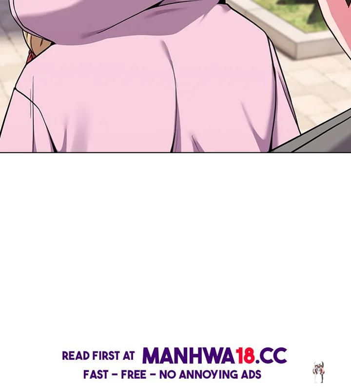 But You’re the Same Age as My Daughter?! But You’re the Same Age as My Daughter?! Chapter 33 - Page 58