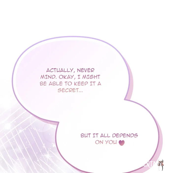 But You’re the Same Age as My Daughter?! But You’re the Same Age as My Daughter?! Chapter 33 - Page 59