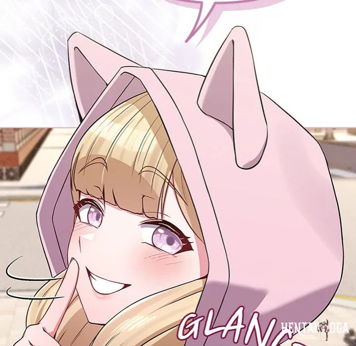 But You’re the Same Age as My Daughter?! But You’re the Same Age as My Daughter?! Chapter 33 - Page 60